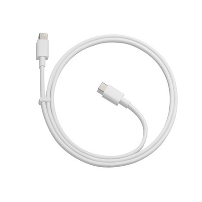 Original Google Pixel 8 8a 7 7a 6 6a Usb C Ladekabel Schnellladekabel Datenkabel