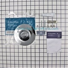 Frigidaire Dryer Drum Rear Bearing Kit 5303281153