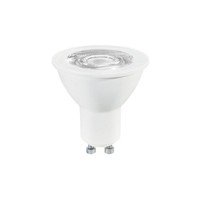 Led Leuchtmittel Value 80 GU10 6,9W 575Lm 6500K 865 4058075198821