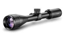 Hawke Optics Vantage 4-12x40 AO Mil Dot Reticle Rifle Scope Matte 14141