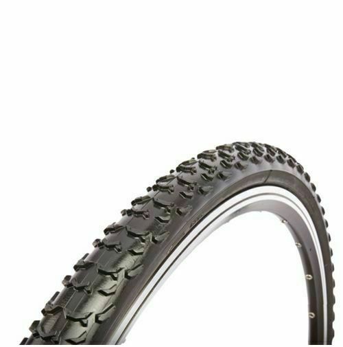 Vittoria cross xm pro　シクロクロスタイヤ Vittoria cross xm pro シクロクロスタイヤ Vittoria cross xm