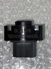 AUTO-TUNE A72-180 Throttle Position Sensor compare to STANDARD TH70
