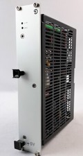 Philips 9415-041-30011 Power Supply