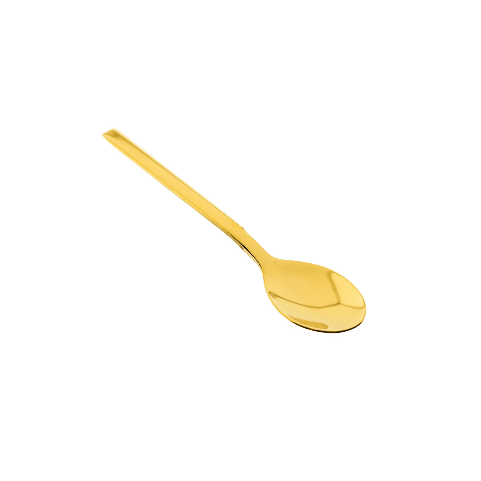 Тилеффель-Оправа из золота aus hochwertigem Edelstahl 125 см длина 6 дюймов 1890₽