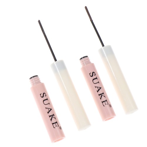 Professional Ultra Fine Brush Mascara Eyelash Extension Makeup Tools-j - Picture 2 of 13