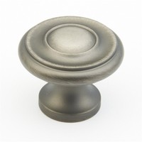 Schaub & Company 703-an Schaub & Company 703 Colonial Solid Brass Traditiona Schaub & Company 703-an Schaub & Company 703 Colonial Solid Brass Traditiona