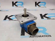 Daido C25 Incremental Encoder