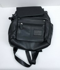 sears backpack purse