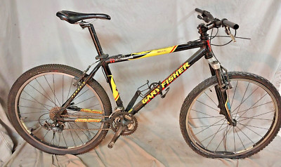 s-l400.jpg s-l400.jpg