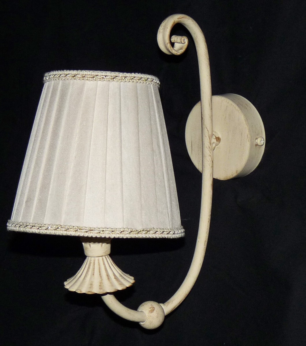 3 pz E14 Clip On paralume Indoor moderno tessuto candela lampadario paralume copertura per Home Hall Hotel camera da letto per lampade da tavolo  39