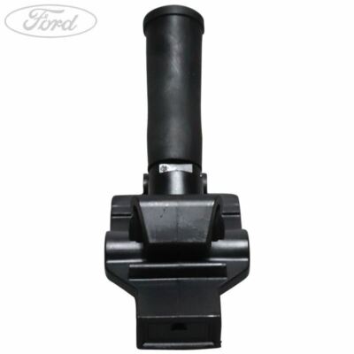 Genuine Ford Ranger Washer Jet Kit 1902209 for sale online | eBay 