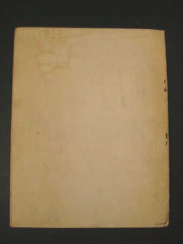 Collection SENIOR Reliure éditeur 2 numéros Ed. S.E.L.P.A. TBE - Bild 5 von 5