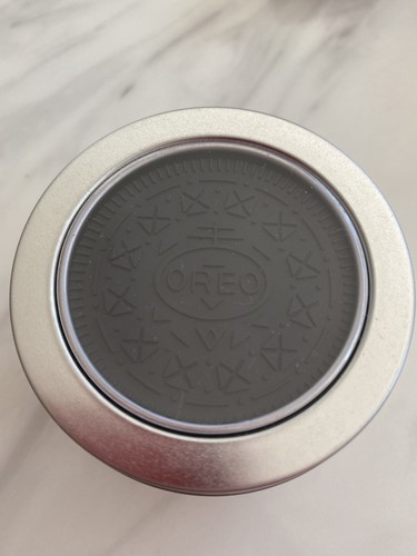 USB 32G Flash Drive Oreo Biscuit Cute Memory Stick Pen Drive Gift Box present - Picture 3 of 4