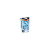 GlüHlampe, Blinkleuchte Ams-Osram 7506ULT Ultra Life FüR, Fahrzeugheckklappe