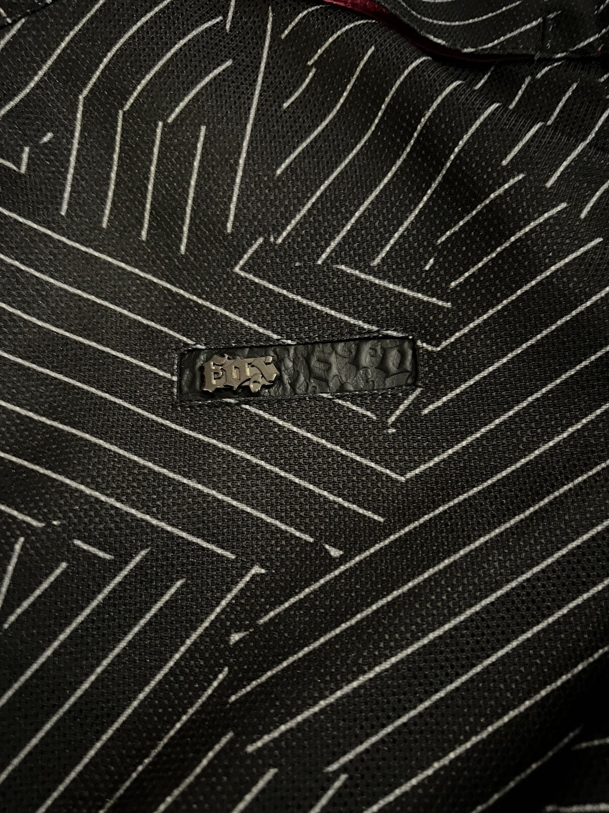 Picture 2 of 6
