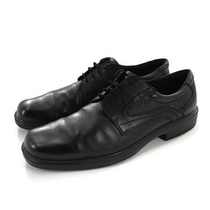 zapatos ecco light herren