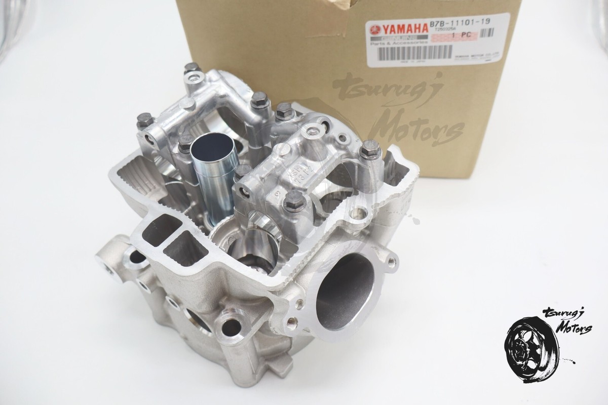 値下げ名器 YAMAHA J-100B 値下げ名器 YAMAHA J-100B 値下げ名器 YAMAHA J-100B
