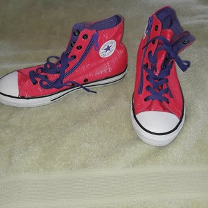 all star converse 38