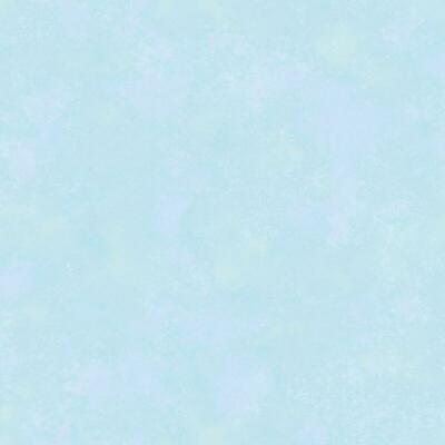 G78355 - Tiny Tots 2 Baby Texture Turquoise Purple Glitter Galerie Wallpaper