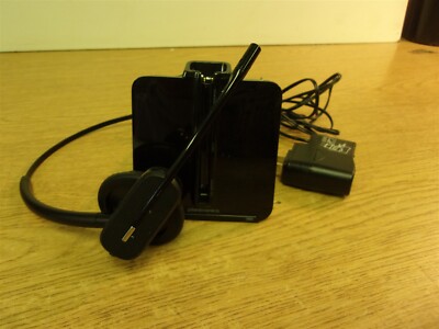 Avantree Audition BTHS-AS9, no Cords *FREE SHIPPING*