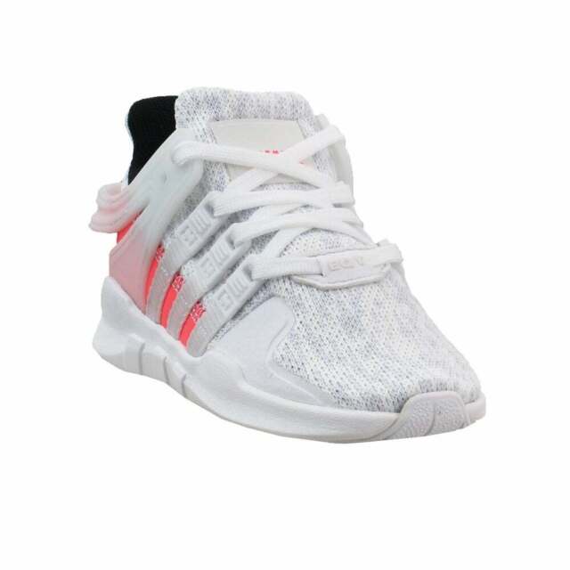 adidas EQT Boys Shoes Support ADV Snake 