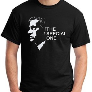 chelsea fc tee shirts