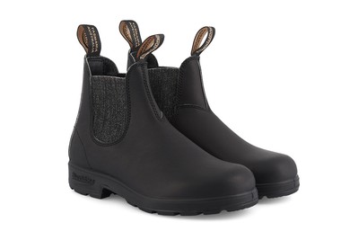chelsea boots australian