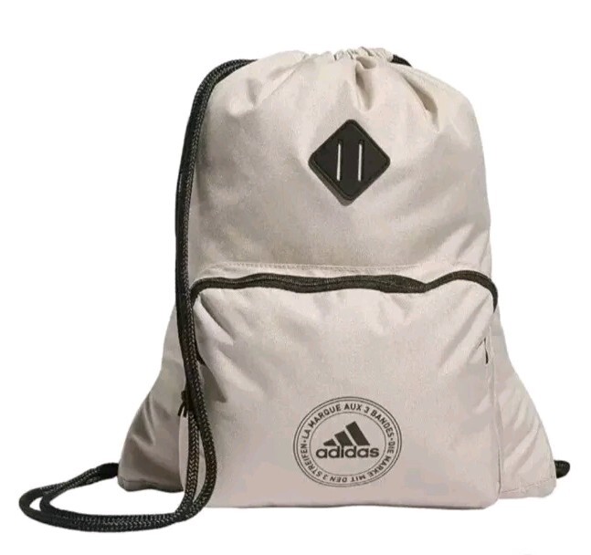 cute jansport backpacks for girls lotus flowers Cross Town Plus Backpack Two large main compartments Rucksack Adidas Bp Power SKU:EXC72MLB wildlife