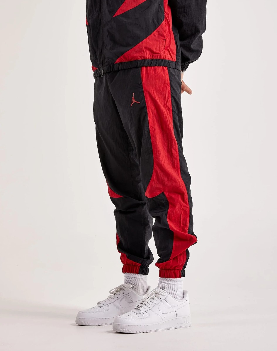 Jordan スポーツジャム　パンツ　Mサイズ NIKE公式】ジョーダン スポーツ JAM メンズ ウォームアップ