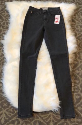 mudd flx stretch bootcut jeans