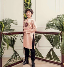 o D i L a B Trai H nh Chim H c - Size 2, 10