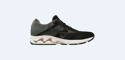 mizuno b