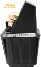 SIG P250 Magazine Speedloader Sig P320 Magazine Speedloader More SIG INSIDE