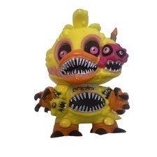 2018 Funko Five Nights at Freddy's Mystery Minis Series 3 22