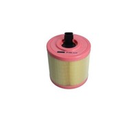 Luftfilter Maxgear 26-1593 FüR Cadillac Ats Ats Coupe