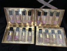 Victoria Secret Mist Giftset Bundle