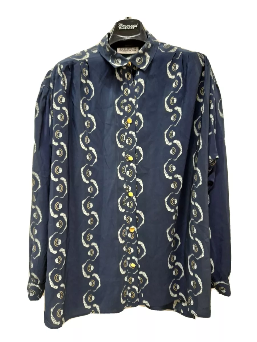 Camicia zara con best sale leopardi