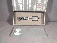 Tomb 45 Wireless Expansion Charging Pad with original box.