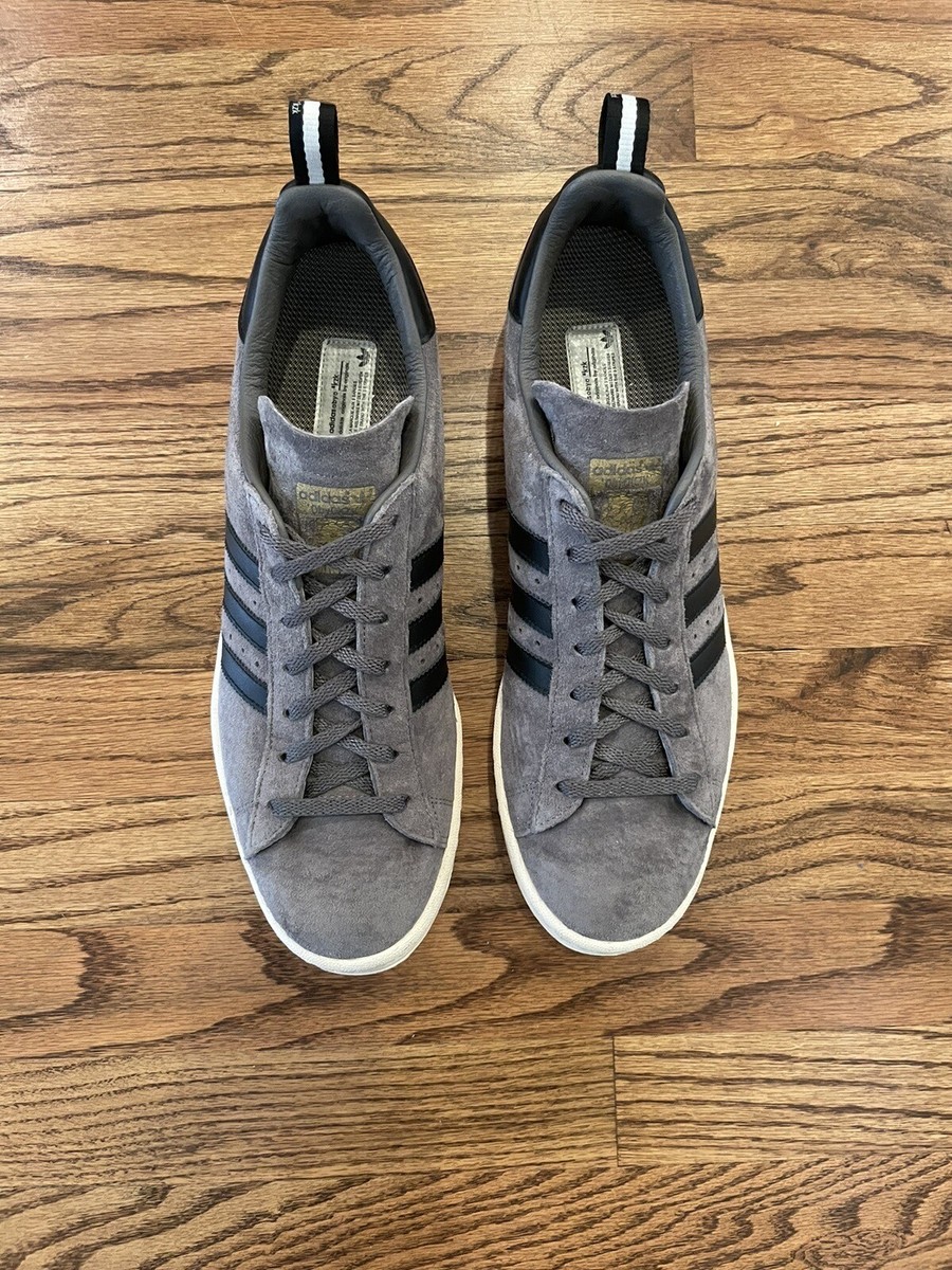 Adidas Originals Campus 80s Kazuki x Mintos KZK Kazuki Kuraishi