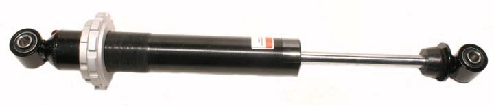 Amortiguador esquí gasolina Polaris Indy Edge Touring 600, 2004-2006 - 7041932 Foto 2 de 2