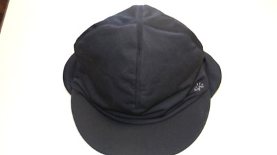 Sunday Afternoons Sun Elements Cap One Size Unisex