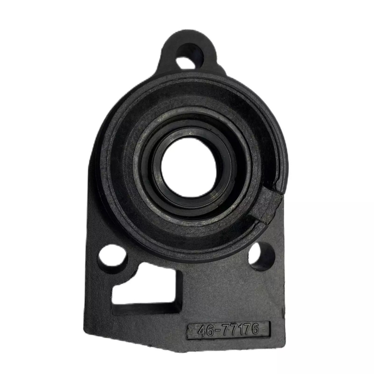 Mercruiser Alpha 1 Gen 1 Water Pump Base 46-44292A3 1983-1990