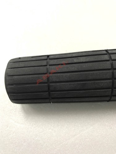 For YAMAHA Motor 25-75 HP Rubber, Handle 6F6-42177-A0 6N0-G2177-00 6G1-42177-01 - Picture 20 of 20