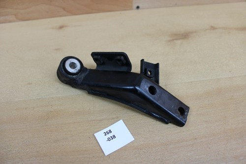 BMW K1200 RS K12 547 Motorhalter rechts 268-038