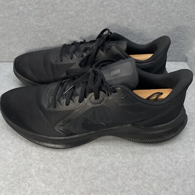 downshifter 10 men's