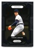 2024 Panini Prizm Baseball  - Base - #238  Fergie Jenkins