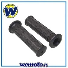 Manopole Universali Honda CB 750 Custom 1981