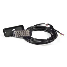 Lamp   Grote Industries   76655