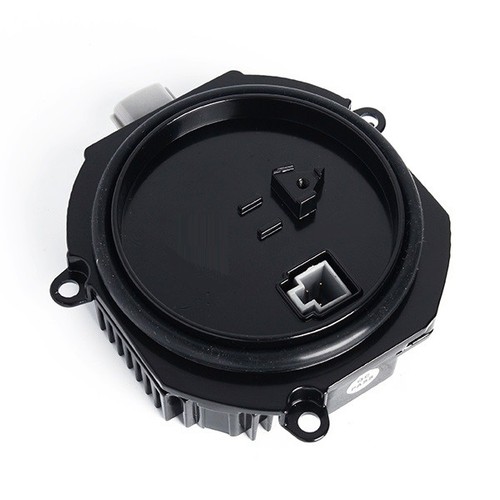 Xenon HID Headlight Ballast Module For Subaru Forester 20062013 NZMIC111LBCA000 eBay