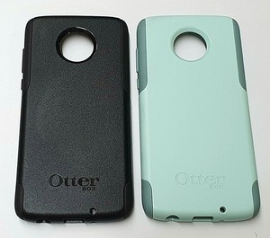 Otterbox Commuter Otterbox For Moto Z Force OTTERBOX Commuter